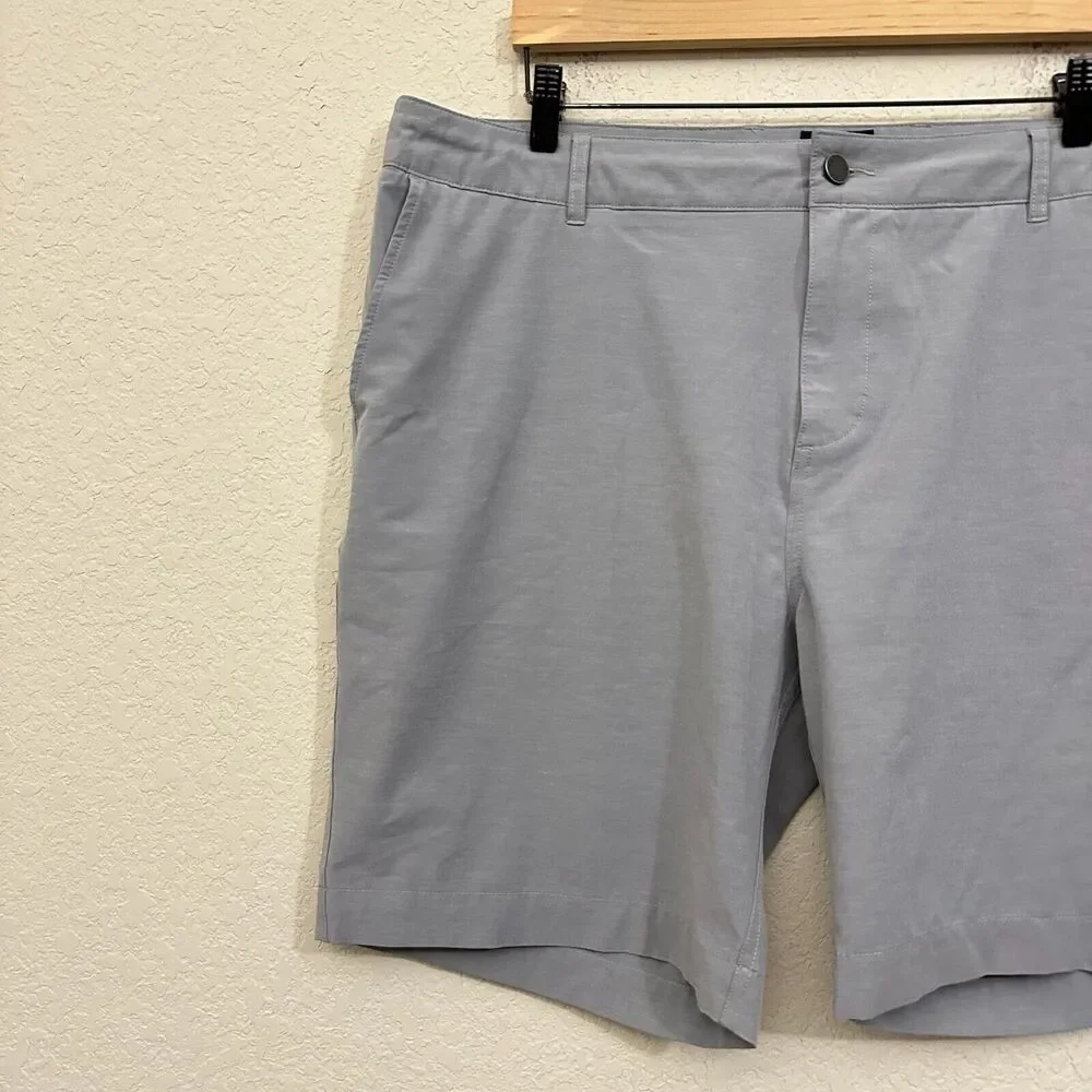 FAHERTY Belt Loop All Day 9